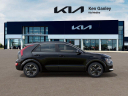 Thumbnail image of 2025 Kia Niro EV at Ken Ganley Kia Medina