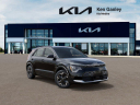Thumbnail image of 2025 Kia Niro EV at Ken Ganley Kia Medina