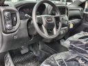 Thumbnail image of 2025 GMC Sierra 2500HD at CarlBlackBuickGmcOfRoswell - New