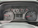Thumbnail image of 2025 GMC Sierra 2500HD at CarlBlackBuickGmcOfRoswell - New