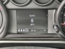 Thumbnail image of 2025 GMC Sierra 2500HD at CarlBlackBuickGmcOfRoswell - New