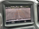 Thumbnail image of 2025 GMC Sierra 2500HD at CarlBlackBuickGmcOfRoswell - New