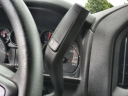 Thumbnail image of 2025 GMC Sierra 2500HD at CarlBlackBuickGmcOfRoswell - New