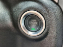 Thumbnail image of 2025 GMC Sierra 2500HD at CarlBlackBuickGmcOfRoswell - New