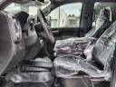 Thumbnail image of 2025 GMC Sierra 2500HD at CarlBlackBuickGmcOfRoswell - New
