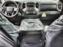Thumbnail image of 2025 GMC Sierra 2500HD at CarlBlackBuickGmcOfRoswell - New