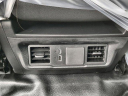 Thumbnail image of 2025 GMC Sierra 2500HD at CarlBlackBuickGmcOfRoswell - New