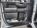 Thumbnail image of 2025 GMC Sierra 2500HD at CarlBlackBuickGmcOfRoswell - New