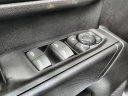 Thumbnail image of 2025 GMC Sierra 2500HD at CarlBlackBuickGmcOfRoswell - New