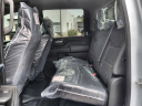Thumbnail image of 2025 GMC Sierra 2500HD at CarlBlackBuickGmcOfRoswell - New