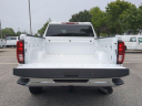 Thumbnail image of 2025 GMC Sierra 2500HD at CarlBlackBuickGmcOfRoswell - New