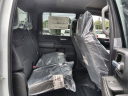 Thumbnail image of 2025 GMC Sierra 2500HD at CarlBlackBuickGmcOfRoswell - New