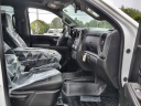 Thumbnail image of 2025 GMC Sierra 2500HD at CarlBlackBuickGmcOfRoswell - New