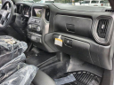 Thumbnail image of 2025 GMC Sierra 2500HD at CarlBlackBuickGmcOfRoswell - New