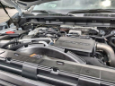 Thumbnail image of 2025 GMC Sierra 2500HD at CarlBlackBuickGmcOfRoswell - New