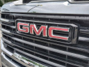 Thumbnail image of 2025 GMC Sierra 2500HD at CarlBlackBuickGmcOfRoswell - New
