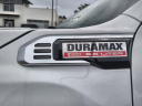 Thumbnail image of 2025 GMC Sierra 2500HD at CarlBlackBuickGmcOfRoswell - New