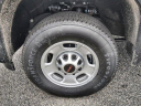 Thumbnail image of 2025 GMC Sierra 2500HD at CarlBlackBuickGmcOfRoswell - New