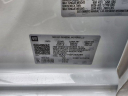Thumbnail image of 2025 GMC Sierra 2500HD at CarlBlackBuickGmcOfRoswell - New