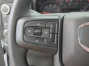 Thumbnail image of 2025 GMC Sierra 2500HD at CarlBlackBuickGmcOfRoswell - New