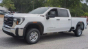 Thumbnail image of 2025 GMC Sierra 2500HD at CarlBlackBuickGmcOfRoswell - New