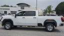 Thumbnail image of 2025 GMC Sierra 2500HD at CarlBlackBuickGmcOfRoswell - New