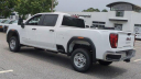 Thumbnail image of 2025 GMC Sierra 2500HD at CarlBlackBuickGmcOfRoswell - New