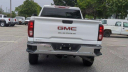 Thumbnail image of 2025 GMC Sierra 2500HD at CarlBlackBuickGmcOfRoswell - New