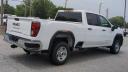 Thumbnail image of 2025 GMC Sierra 2500HD at CarlBlackBuickGmcOfRoswell - New