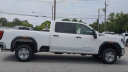 Thumbnail image of 2025 GMC Sierra 2500HD at CarlBlackBuickGmcOfRoswell - New