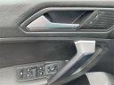 Thumbnail image of 2021 Volkswagen Tiguan at LaFontaine Volkswagen of Dearborn