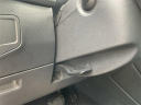 Thumbnail image of 2021 Volkswagen Tiguan at LaFontaine Volkswagen of Dearborn