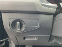 Thumbnail image of 2021 Volkswagen Tiguan at LaFontaine Volkswagen of Dearborn