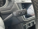 Thumbnail image of 2021 Volkswagen Tiguan at LaFontaine Volkswagen of Dearborn