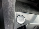 Thumbnail image of 2021 Volkswagen Tiguan at LaFontaine Volkswagen of Dearborn