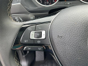 Thumbnail image of 2021 Volkswagen Tiguan at LaFontaine Volkswagen of Dearborn