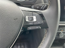 Thumbnail image of 2021 Volkswagen Tiguan at LaFontaine Volkswagen of Dearborn