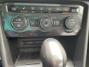 Thumbnail image of 2021 Volkswagen Tiguan at LaFontaine Volkswagen of Dearborn