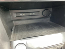 Thumbnail image of 2021 Volkswagen Tiguan at LaFontaine Volkswagen of Dearborn
