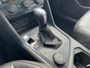 Thumbnail image of 2021 Volkswagen Tiguan at LaFontaine Volkswagen of Dearborn