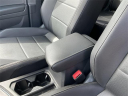 Thumbnail image of 2021 Volkswagen Tiguan at LaFontaine Volkswagen of Dearborn