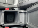 Thumbnail image of 2021 Volkswagen Tiguan at LaFontaine Volkswagen of Dearborn