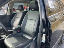 Thumbnail image of 2021 Volkswagen Tiguan at LaFontaine Volkswagen of Dearborn