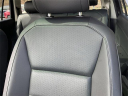 Thumbnail image of 2021 Volkswagen Tiguan at LaFontaine Volkswagen of Dearborn