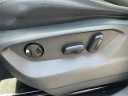 Thumbnail image of 2021 Volkswagen Tiguan at LaFontaine Volkswagen of Dearborn