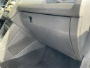 Thumbnail image of 2021 Volkswagen Tiguan at LaFontaine Volkswagen of Dearborn