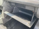 Thumbnail image of 2021 Volkswagen Tiguan at LaFontaine Volkswagen of Dearborn