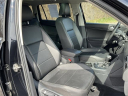 Thumbnail image of 2021 Volkswagen Tiguan at LaFontaine Volkswagen of Dearborn
