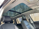 Thumbnail image of 2021 Volkswagen Tiguan at LaFontaine Volkswagen of Dearborn