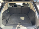Thumbnail image of 2021 Volkswagen Tiguan at LaFontaine Volkswagen of Dearborn